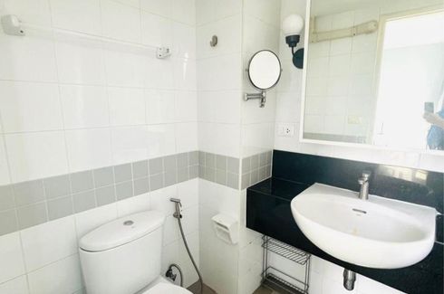 2 Bedroom Condo for rent in Plus 67, Phra Khanong Nuea, Bangkok near BTS Phra Khanong