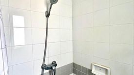 2 Bedroom Condo for rent in Plus 67, Phra Khanong Nuea, Bangkok near BTS Phra Khanong