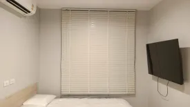 1 Bedroom Condo for rent in Nue Noble Srinakarin - Lasalle, Samrong Nuea, Samut Prakan near MRT Si La Salle