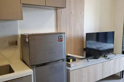 Condo for rent in One 9 Five Asoke - Rama 9, Huai Khwang, Bangkok near MRT Phra Ram 9