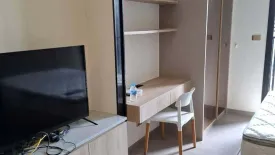 Condo for rent in One 9 Five Asoke - Rama 9, Huai Khwang, Bangkok near MRT Phra Ram 9