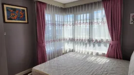 2 Bedroom Condo for rent in Belle Grand Rama 9, Huai Khwang, Bangkok near MRT Phra Ram 9