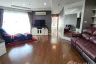 2 Bedroom Condo for rent in Belle Grand Rama 9, Huai Khwang, Bangkok near MRT Phra Ram 9