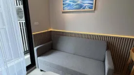 1 Bedroom Condo for rent in Nue Noble Srinakarin - Lasalle, Samrong Nuea, Samut Prakan near MRT Si La Salle