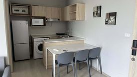 2 Bedroom Condo for rent in Nue Noble Srinakarin - Lasalle, Samrong Nuea, Samut Prakan near MRT Si La Salle