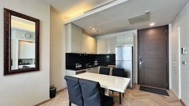 1 Bedroom Condo for rent in Quattro by Sansiri, Khlong Tan Nuea, Bangkok near BTS Thong Lo