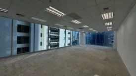 Office for rent in S-METRO, Khlong Tan Nuea, Bangkok near BTS Phrom Phong