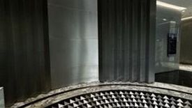 Office for rent in S-METRO, Khlong Tan Nuea, Bangkok near BTS Phrom Phong