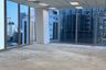 Office for rent in S-METRO, Khlong Tan Nuea, Bangkok near BTS Phrom Phong