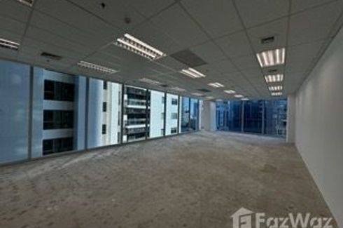 Office for rent in S-METRO, Khlong Tan Nuea, Bangkok near BTS Phrom Phong