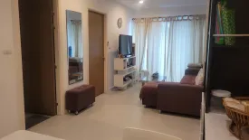 1 Bedroom Condo for sale in The Seacraze Hua Hin, Nong Kae, Prachuap Khiri Khan