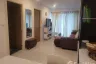 1 Bedroom Condo for sale in The Seacraze Hua Hin, Nong Kae, Prachuap Khiri Khan