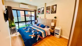 1 Bedroom Condo for rent in Arise Condo, Pa Daet, Chiang Mai