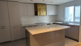 4 Bedroom Condo for rent in Sathorn Park Place, Thung Maha Mek, Bangkok near MRT Lumpini