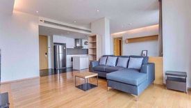 2 Bedroom Condo for rent in Aequa Sukhumvit 49, Khlong Tan Nuea, Bangkok near BTS Thong Lo