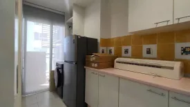 1 Bedroom Condo for rent in Le Rich Sathorn - Satupradit, Chong Nonsi, Bangkok near BTS Surasak