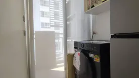 1 Bedroom Condo for rent in Le Rich Sathorn - Satupradit, Chong Nonsi, Bangkok near BTS Surasak