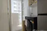 1 Bedroom Condo for rent in Le Rich Sathorn - Satupradit, Chong Nonsi, Bangkok near BTS Surasak