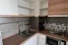 1 Bedroom Condo for rent in U Delight Residence Pattanakarn-Thonglor, Suan Luang, Bangkok near Airport Rail Link Ramkhamhaeng