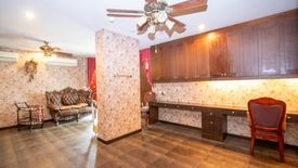 3 Bedroom Condo for sale in The Unique at Nimman 2, Suthep, Chiang Mai