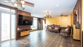 3 Bedroom Condo for sale in The Unique at Nimman 2, Suthep, Chiang Mai