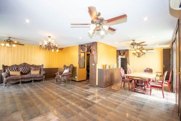 3 Bedroom Condo for sale in The Unique at Nimman 2, Suthep, Chiang Mai