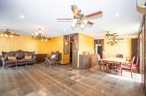 3 Bedroom Condo for sale in The Unique at Nimman 2, Suthep, Chiang Mai