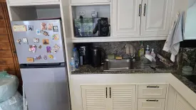 1 Bedroom Condo for sale in Hillside 4 Condominium, Chang Phueak, Chiang Mai