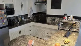 1 Bedroom Condo for sale in Hillside 4 Condominium, Chang Phueak, Chiang Mai