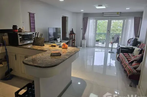 1 Bedroom Condo for sale in Hillside 4 Condominium, Chang Phueak, Chiang Mai