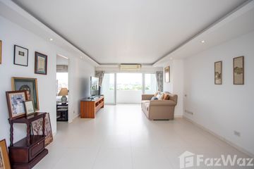 1 Bedroom Condo for sale in Nakornping Condominium, Chang Phueak, Chiang Mai