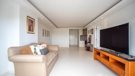 1 Bedroom Condo for sale in Nakornping Condominium, Chang Phueak, Chiang Mai