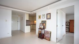 1 Bedroom Condo for sale in Nakornping Condominium, Chang Phueak, Chiang Mai