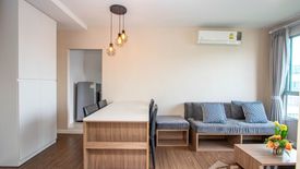 1 Bedroom Condo for sale in D Condo Nim, Fa Ham, Chiang Mai