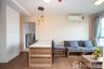 1 Bedroom Condo for sale in D Condo Nim, Fa Ham, Chiang Mai