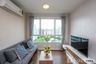 1 Bedroom Condo for sale in D Condo Nim, Fa Ham, Chiang Mai