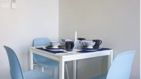 1 Bedroom Condo for rent in Blu Diamond, Cha am, Phetchaburi