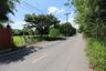 Land for sale in Nam Phrae, Chiang Mai