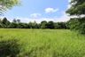 Land for sale in Nam Phrae, Chiang Mai