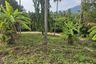 Land for sale in Taling Ngam, Surat Thani