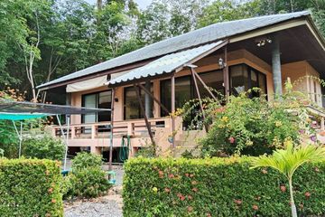 2 Bedroom House for sale in Taling Ngam, Surat Thani