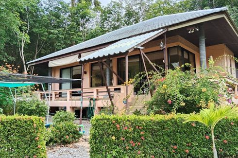 2 Bedroom House for sale in Taling Ngam, Surat Thani