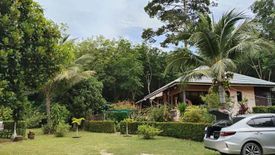 2 Bedroom House for sale in Taling Ngam, Surat Thani