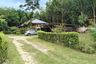 2 Bedroom House for sale in Taling Ngam, Surat Thani