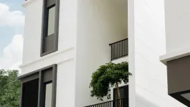 3 Bedroom House for sale in Ban Mai, Nonthaburi near MRT Impact Challenger