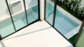 3 Bedroom House for sale in Ban Mai, Nonthaburi near MRT Impact Challenger