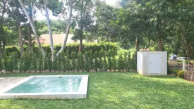 3 Bedroom House for rent in Phe, Rayong