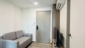 1 Bedroom Condo for rent in Atmoz Canvas Rayong, Choeng Noen, Rayong