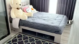 1 Bedroom Condo for rent in Atmoz Canvas Rayong, Choeng Noen, Rayong