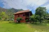 3 Bedroom House for sale in Khao Loi Resort, Phaya Yen, Nakhon Ratchasima